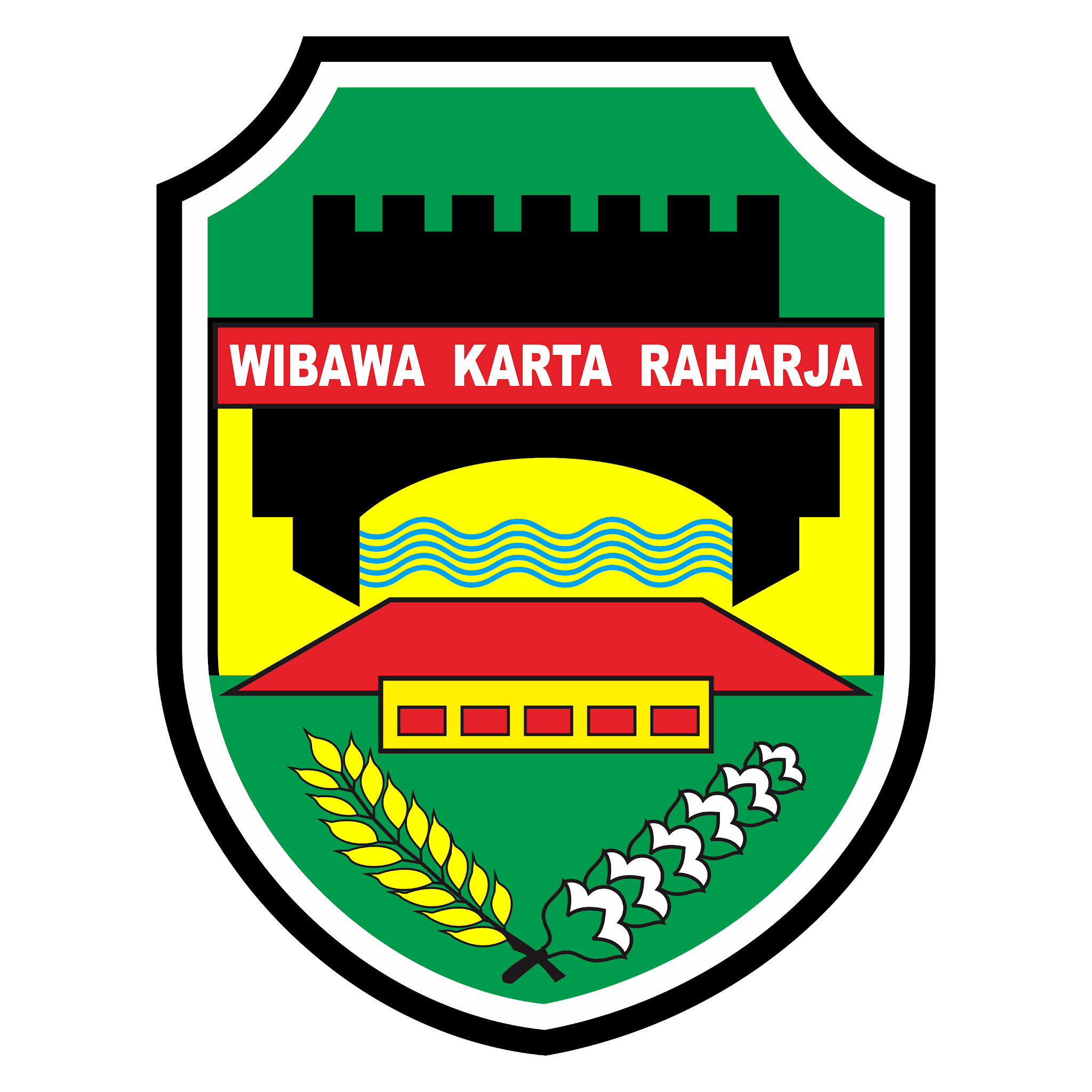 Kabupaten Purwakarta